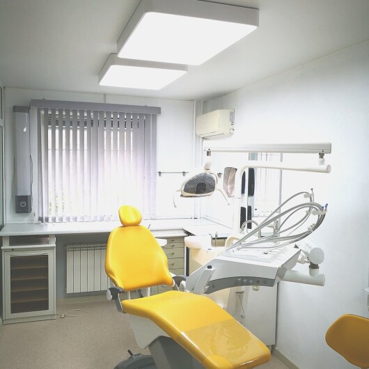 Dental-Studio на Аллилуева, фото №3