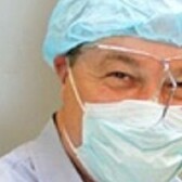 Корепанов Михаил Владимирович, стоматолог-ортопед