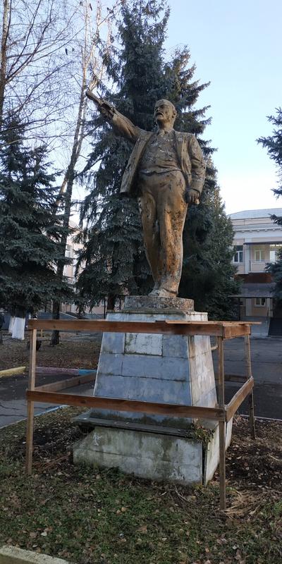 Республиканская детская больница