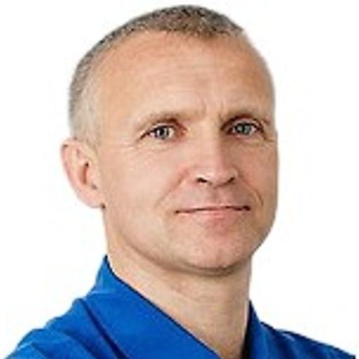 лучший остеопат в краснодаре для ребенка. Смотреть фото лучший остеопат в краснодаре для ребенка. Смотреть картинку лучший остеопат в краснодаре для ребенка. Картинка про лучший остеопат в краснодаре для ребенка. Фото лучший остеопат в краснодаре для ребенка