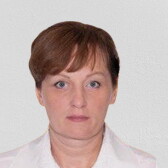 Мальцева Наталья Анатольевна, эндокринолог