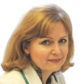 Коваленко Валентина Александровна, эндокринолог