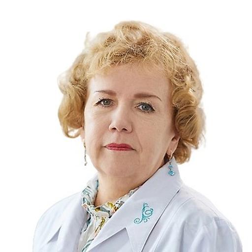 рейтинг лор врачей в екатеринбурге. . рейтинг лор врачей в екатеринбурге фото. рейтинг лор врачей в екатеринбурге-. картинка рейтинг лор врачей в екатеринбурге. картинка . Замечательный доктор. Компетентный в своей области. Доктор поставил диагноз, назначил необходимое лечение, дал советы, порекомендовал обратиться дополнительно к другому специалисту. Я осталась довольна приемом. Возможно обращусь к доктору повторно. рейтинг лор врачей в екатеринбурге. . рейтинг лор врачей в екатеринбурге фото. рейтинг лор врачей в екатеринбурге-. картинка рейтинг лор врачей в екатеринбурге. картинка . Замечательный доктор. Компетентный в своей области. Доктор поставил диагноз, назначил необходимое лечение, дал советы, порекомендовал обратиться дополнительно к другому специалисту. Я осталась довольна приемом. Возможно обращусь к доктору повторно.