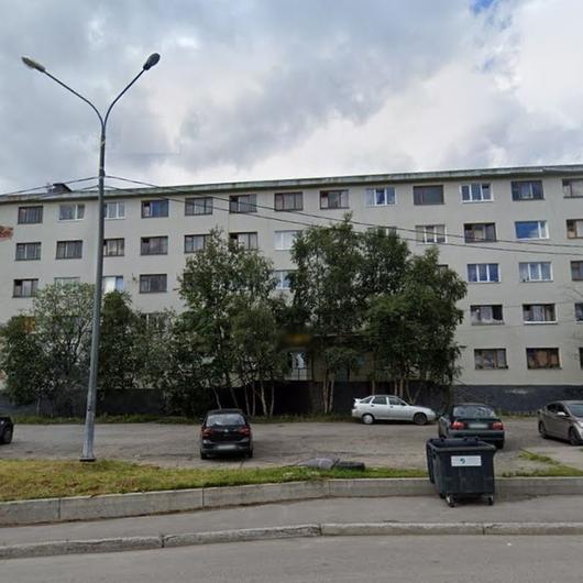 МЦ Будь здоров, фото №3