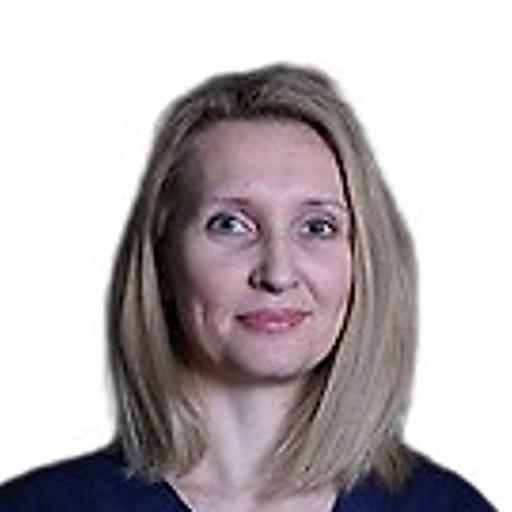 номер телефона микрохирургии глаза в оренбурге на салмышской. Смотреть фото номер телефона микрохирургии глаза в оренбурге на салмышской. Смотреть картинку номер телефона микрохирургии глаза в оренбурге на салмышской. Картинка про номер телефона микрохирургии глаза в оренбурге на салмышской. Фото номер телефона микрохирургии глаза в оренбурге на салмышской