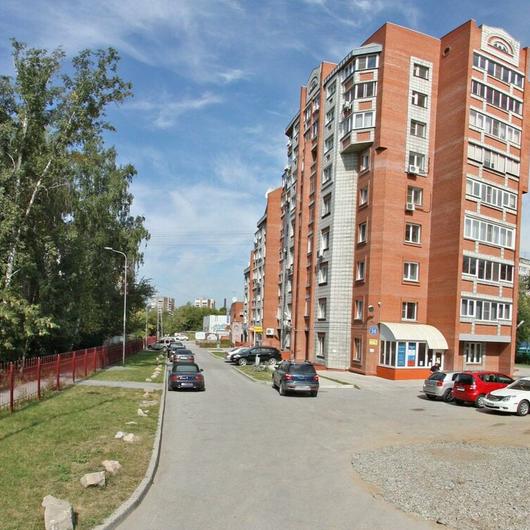 Стоматология «НовоДент», фото №3