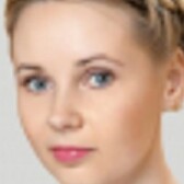 Якимова Наталья Александровна, косметолог