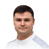 Пашнин Валерий Николаевич, массажист