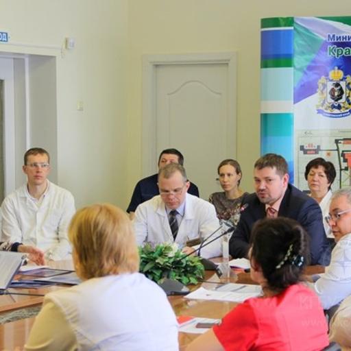 eq94cv5setvrgovoioyl6mslefs1uulbp5amody5 Мрт головного мозга где можно пройти в хабаровске