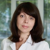 Карачинцева Наталья Валерьевна, стоматолог-терапевт