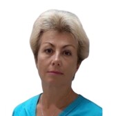 Мартыненко Татьяна Николаевна, гинеколог