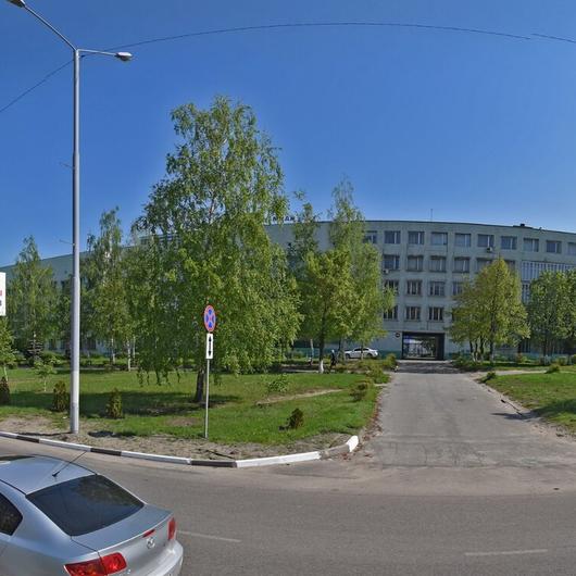 Стоматология «Одос плюс» на Макаренко (Клиника закрыта), фото №1