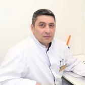Взрослая поликлиника Троицк, ул. Крупской 3 — телефон регистратуры