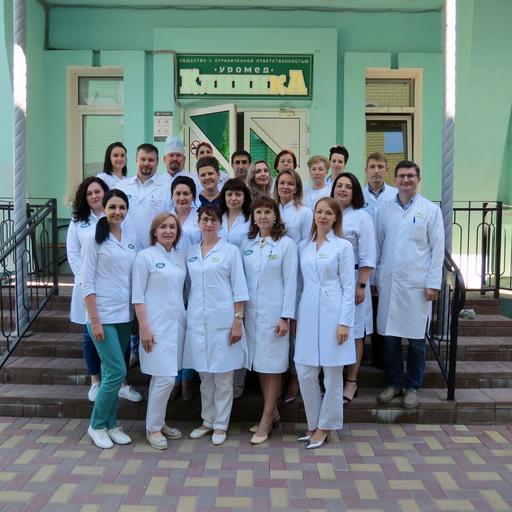 erdeqhem3kyoe6dkrppdhr07g0djg7qwvijisew4 платные клиники смоленска по рейтингу