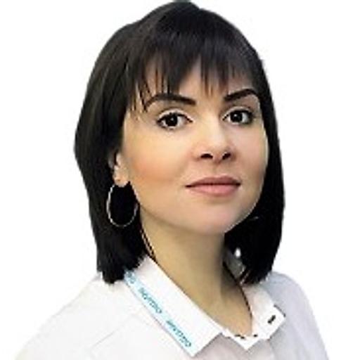 эндокринологи в тюмени рейтинг. Смотреть фото эндокринологи в тюмени рейтинг. Смотреть картинку эндокринологи в тюмени рейтинг. Картинка про эндокринологи в тюмени рейтинг. Фото эндокринологи в тюмени рейтинг
