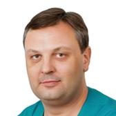 Дерматологи в Москве и дерматохирурги