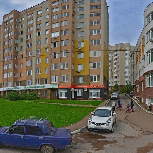 Стоматология «Дента Ф», фото №3
