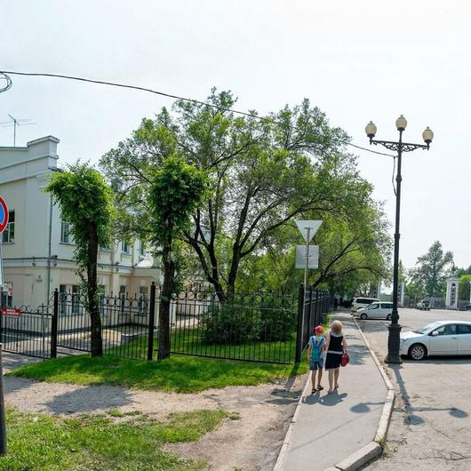 Роддом №4, фото №2