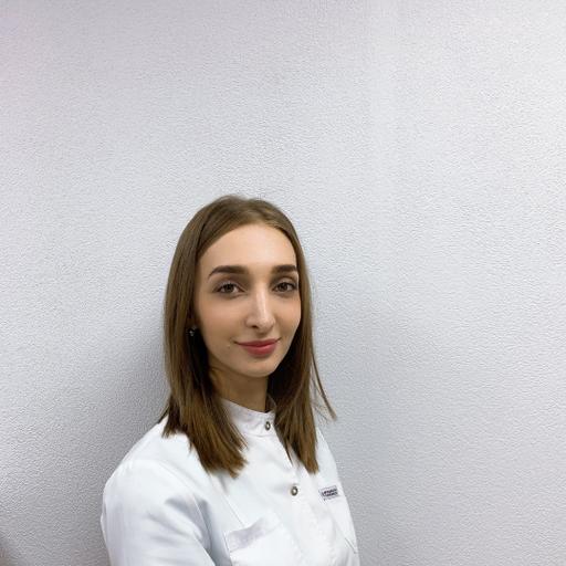 лучшие хирурги проктологи москвы. Смотреть фото лучшие хирурги проктологи москвы. Смотреть картинку лучшие хирурги проктологи москвы. Картинка про лучшие хирурги проктологи москвы. Фото лучшие хирурги проктологи москвы