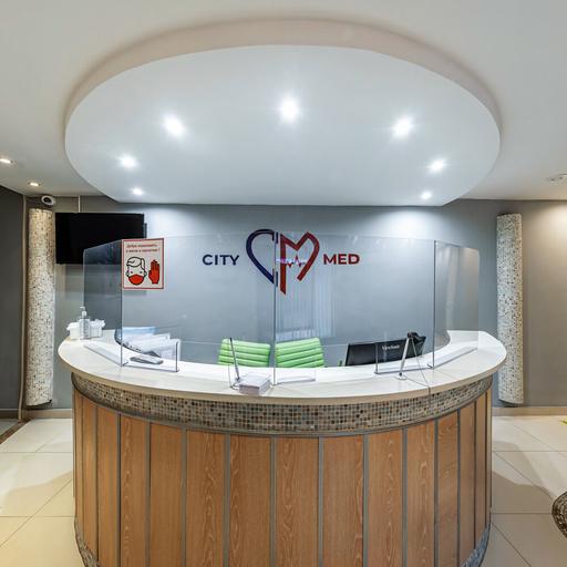 форма 989н справка медицинская на павелецкой. Смотреть фото форма 989н справка медицинская на павелецкой. Смотреть картинку форма 989н справка медицинская на павелецкой. Картинка про форма 989н справка медицинская на павелецкой. Фото форма 989н справка медицинская на павелецкой форма 989н справка медицинская на павелецкой. Смотреть фото форма 989н справка медицинская на павелецкой. Смотреть картинку форма 989н справка медицинская на павелецкой. Картинка про форма 989н справка медицинская на павелецкой. Фото форма 989н справка медицинская на павелецкой