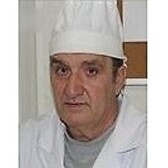 Зайцев Николай Иванович, хирург
