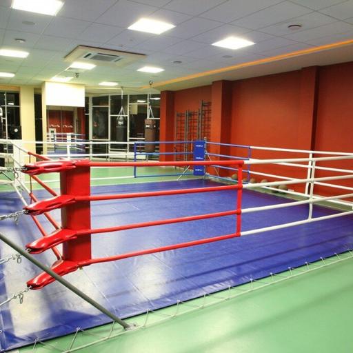 Фитнес кубанская набережная. Бассейн Orange Fitness Краснодар. Оранж Краснодар фитнес Краснодар. Оранж фитнес Кубанонабережная. Оранж Краснодар Кубанонабережная.