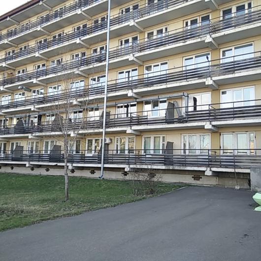 Центр МРТ «Евромед» Академгородок, фото №3