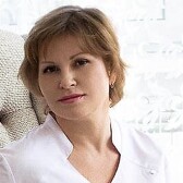 Загайнова Маргарита Викторовна, косметолог