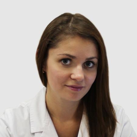 лучший врач дерматолог в нижнем новгороде. Смотреть фото лучший врач дерматолог в нижнем новгороде. Смотреть картинку лучший врач дерматолог в нижнем новгороде. Картинка про лучший врач дерматолог в нижнем новгороде. Фото лучший врач дерматолог в нижнем новгороде лучший врач дерматолог в нижнем новгороде. Смотреть фото лучший врач дерматолог в нижнем новгороде. Смотреть картинку лучший врач дерматолог в нижнем новгороде. Картинка про лучший врач дерматолог в нижнем новгороде. Фото лучший врач дерматолог в нижнем новгороде