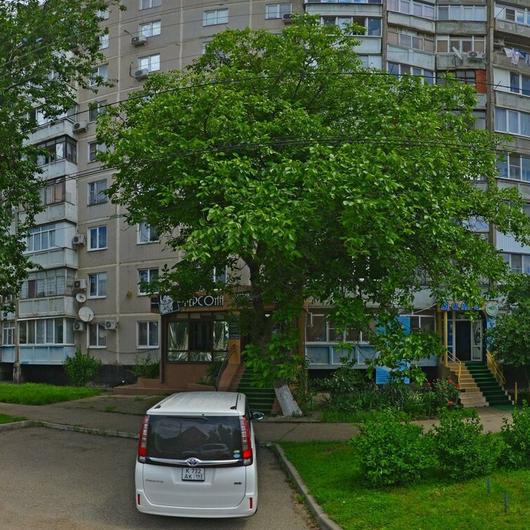 Медицинский центр «Вита» на Интернациональной, фото №4