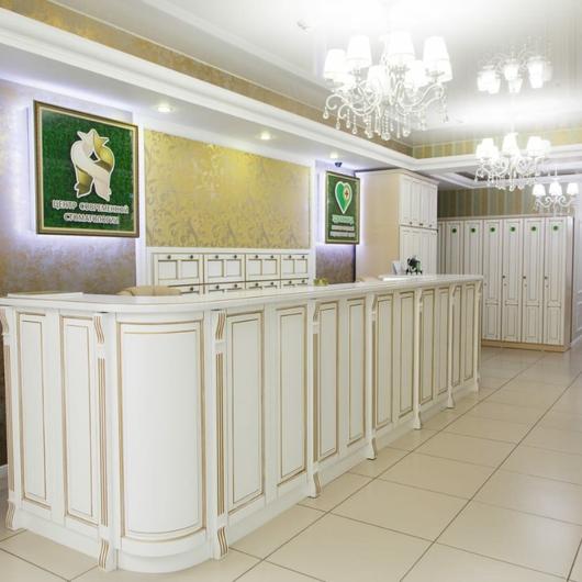МЦ Здравница, фото №3
