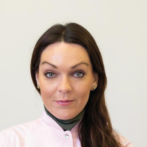 квд василеостровского района телефон