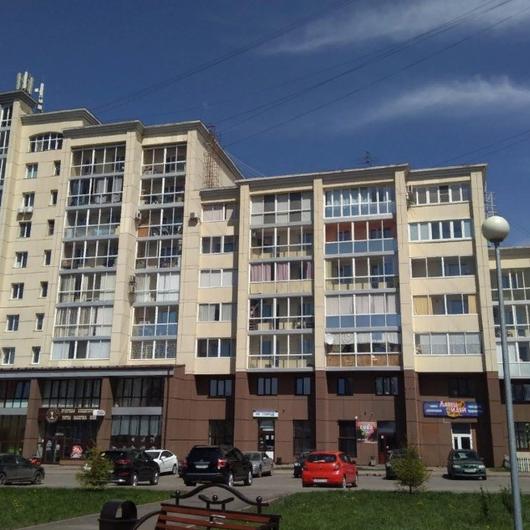 МЦ Мир Здоровья, фото №2