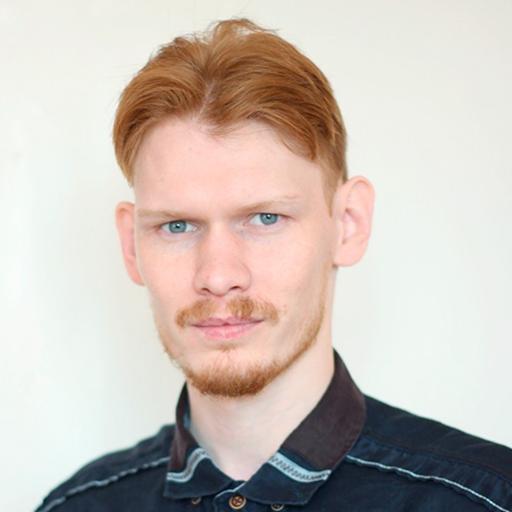 Щербаков Григорий Викторович, хирург