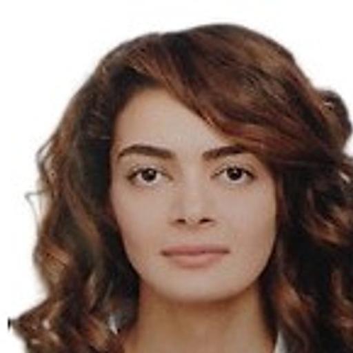 рейтинг сосудистых хирургов краснодара. ez84irbzyj8ifjkih8w9jfvt4w8skwr9ohdai0h1. рейтинг сосудистых хирургов краснодара фото. рейтинг сосудистых хирургов краснодара-ez84irbzyj8ifjkih8w9jfvt4w8skwr9ohdai0h1. картинка рейтинг сосудистых хирургов краснодара. картинка ez84irbzyj8ifjkih8w9jfvt4w8skwr9ohdai0h1. «Были у него на одной консультации. Он рассмотрел наш случай весьма обстоятельно, разносторонне и убедительно.» рейтинг сосудистых хирургов краснодара. ez84irbzyj8ifjkih8w9jfvt4w8skwr9ohdai0h1. рейтинг сосудистых хирургов краснодара фото. рейтинг сосудистых хирургов краснодара-ez84irbzyj8ifjkih8w9jfvt4w8skwr9ohdai0h1. картинка рейтинг сосудистых хирургов краснодара. картинка ez84irbzyj8ifjkih8w9jfvt4w8skwr9ohdai0h1. «Были у него на одной консультации. Он рассмотрел наш случай весьма обстоятельно, разносторонне и убедительно.»