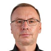 Грешилов Арсентий Арсентьевич, детский невролог