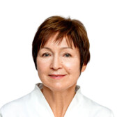 Альбанова Вера Игоревна, дерматолог