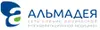 Клиника Альмадея