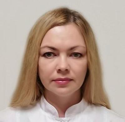 лучший гастроэнтеролог в королеве. Смотреть фото лучший гастроэнтеролог в королеве. Смотреть картинку лучший гастроэнтеролог в королеве. Картинка про лучший гастроэнтеролог в королеве. Фото лучший гастроэнтеролог в королеве
