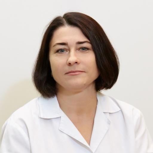бульвар заречный стоматология телефон. Смотреть фото бульвар заречный стоматология телефон. Смотреть картинку бульвар заречный стоматология телефон. Картинка про бульвар заречный стоматология телефон. Фото бульвар заречный стоматология телефон