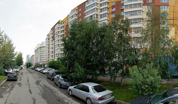 Клиника «Скирт» на Алексеева