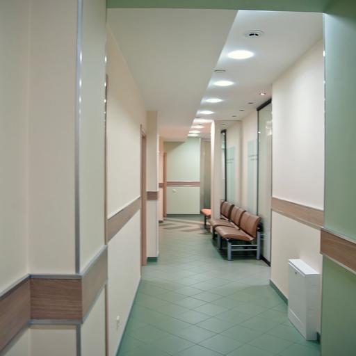 медицинский центр панацея ржев. панацея медицинский центр новосибирск. центр панацея новосибирск. панацея медицинский центр новосибирск дружбы 5. центр панацея новосибирск.