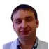 Рыжиков Илья Викторович