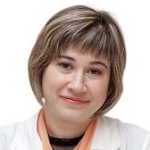 Несифорова Ольга Исааковна, психиатр