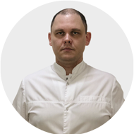 рейтинг стоматологов имплантологов в челябинске. Смотреть фото рейтинг стоматологов имплантологов в челябинске. Смотреть картинку рейтинг стоматологов имплантологов в челябинске. Картинка про рейтинг стоматологов имплантологов в челябинске. Фото рейтинг стоматологов имплантологов в челябинске рейтинг стоматологов имплантологов в челябинске. Смотреть фото рейтинг стоматологов имплантологов в челябинске. Смотреть картинку рейтинг стоматологов имплантологов в челябинске. Картинка про рейтинг стоматологов имплантологов в челябинске. Фото рейтинг стоматологов имплантологов в челябинске