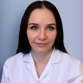 f2a91cd04ac72bdfdded7e2332b5a3da ΠΈΠ½ΠΏΡΠΎΠΌΠ΅Π΄ Π½Π° Π°Π·ΠΎΠ²ΡΠΊΠΎΠΉ ΡΠ΅Π»Π΅ΡΠΎΠ½