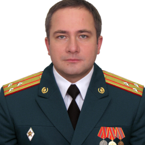 Чмырев Игорь Владимирович, пластический хирург