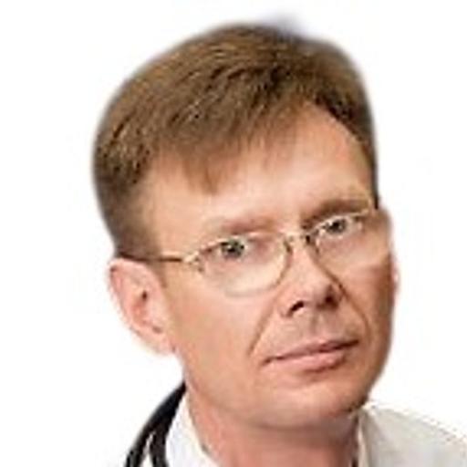 эндокринолог в рязани самый лучший врач взрослый. Смотреть фото эндокринолог в рязани самый лучший врач взрослый. Смотреть картинку эндокринолог в рязани самый лучший врач взрослый. Картинка про эндокринолог в рязани самый лучший врач взрослый. Фото эндокринолог в рязани самый лучший врач взрослый