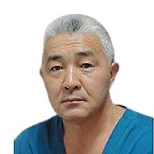 клиника оргму телефон регистратуры