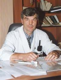 f3d97d14fc199683642cf1e1d56deb0f квд василеостровского района телефон